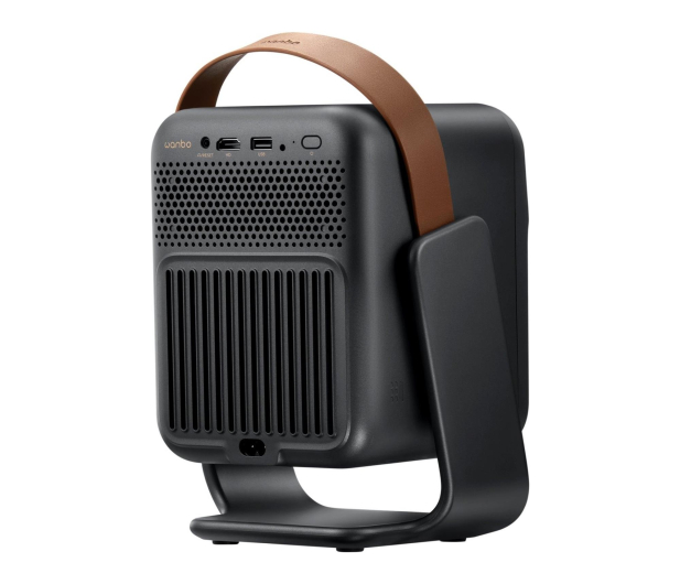 WANBO ToGo Pro - 1581040 - zdjęcie 5